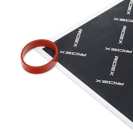 Joint collecteur admission — BMW Série 1 E87 (2004–2011)