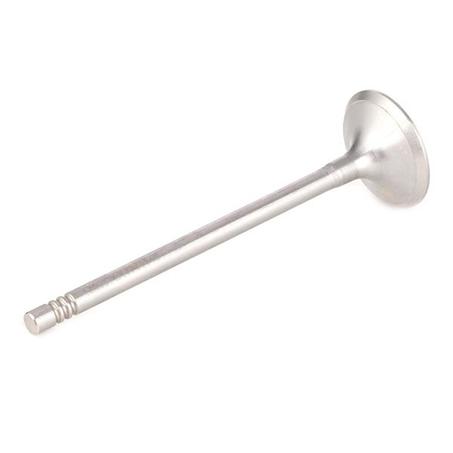 Soupape admission — BMW Série 1 F20 (2011–2019)