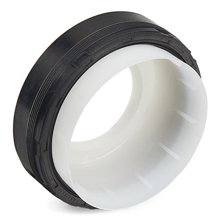 Joint spi vilebrequin — BMW Série 3 E90 (2005–2012)