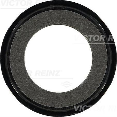 Joint spi vilebrequin — BMW Série 5 E60 (2003–2010)