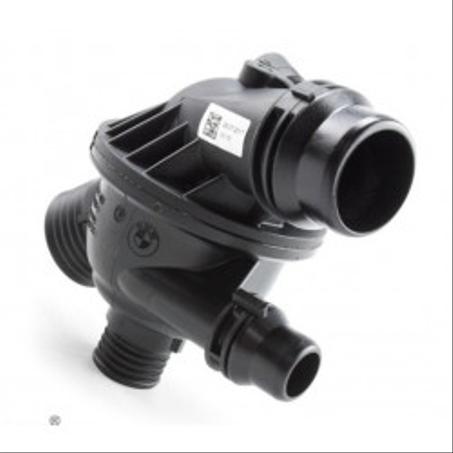 Thermostat — BMW Série 1 E87 (2004–2011)