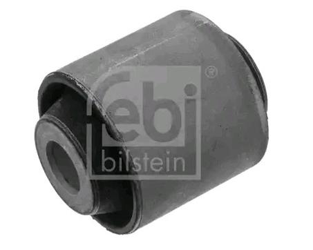 Silentbloc triangle — BMW Série 1 F20 (2011–2019)