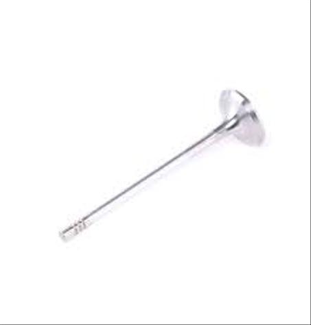 Soupape admission — BMW Série 3 F30 (2012–2018)