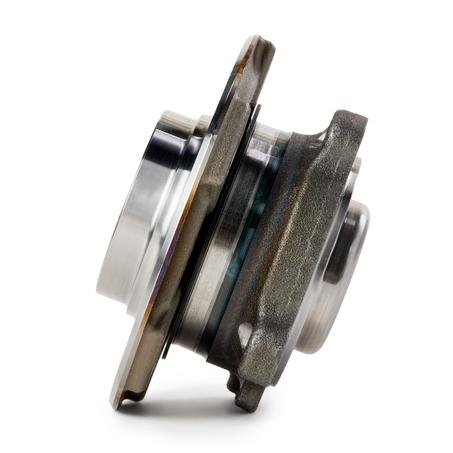 Roulement de roue avant — BMW Série 1 F20 (2011–2019)