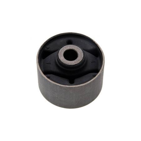 Silentbloc triangle — BMW Série 1 E87 (2004–2011)