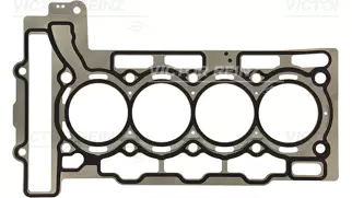 Joint de culasse — BMW Série 3 F30 (2012–2018)