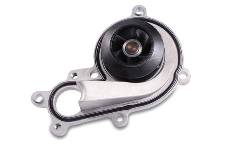 Pompe à eau — BMW Série 3 G20 (2019–2025)