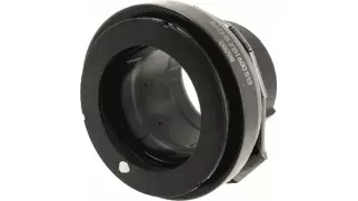 Butée hydraulique — BMW Série 3 F30 (2012–2018)