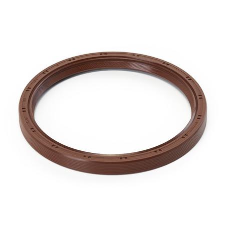 Joint spi vilebrequin — BMW Série 3 F30 (2012–2018)