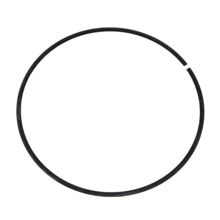 Segments de piston — BMW Série 3 E90 (2005–2012)