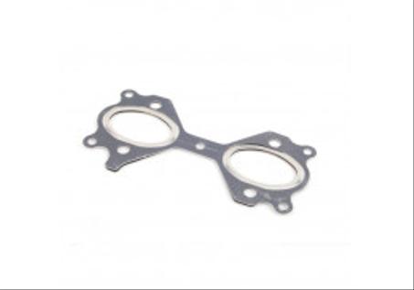 Joint collecteur échappement — BMW Série 1 E87 (2004–2011)