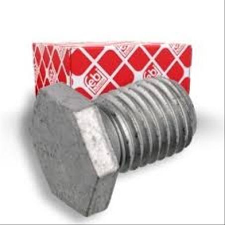 Bouchon carter huile + joint — BMW Série 3 G20 (2019–2025)