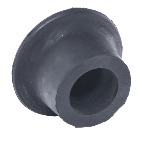 Support moteur — BMW Série 3 G20 (2019–2025)