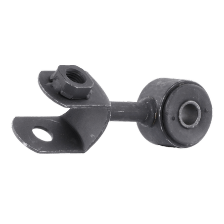 Biellette barre stabilisatrice — BMW Série 3 F30 (2012–2018)