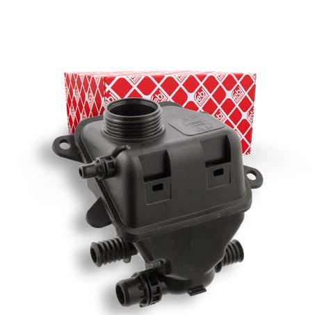 Vase d'expansion — BMW Série 3 E90 (2005–2012) FEBI