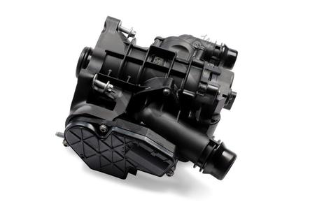 Thermostat — BMW Série 3 G20 (2019–2025)