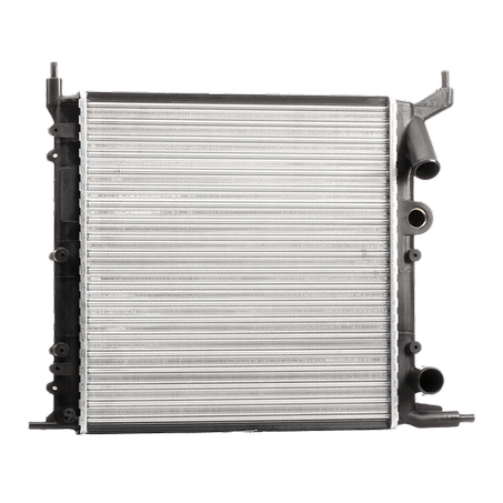Radiateur moteur (compact) — BMW Série 3 F30 (2012–2018)