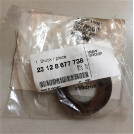 Joint spi arbre à cames — BMW Série 3 E90 (2005–2012)