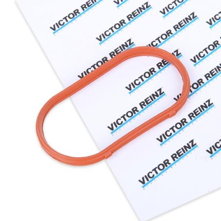 Joint collecteur admission — BMW Série 3 E90 (2005–2012)