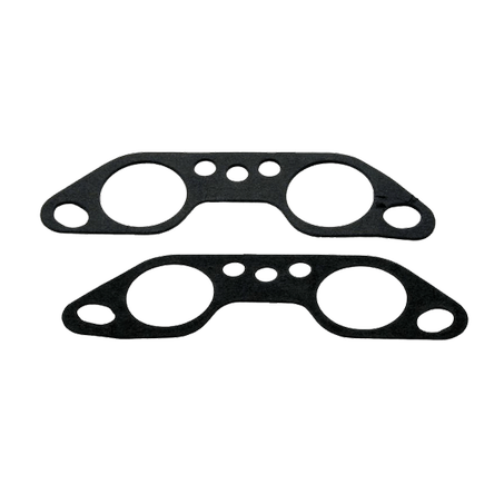 Joint collecteur admission — BMW Série 3 G20 (2019–2025)