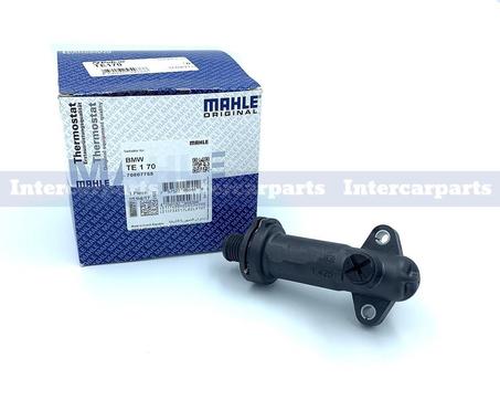 Thermostat — BMW Série 3 E90 (2005–2012)