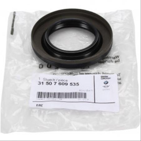 Joint spi arbre à cames — BMW Série 3 F30 (2012–2018)