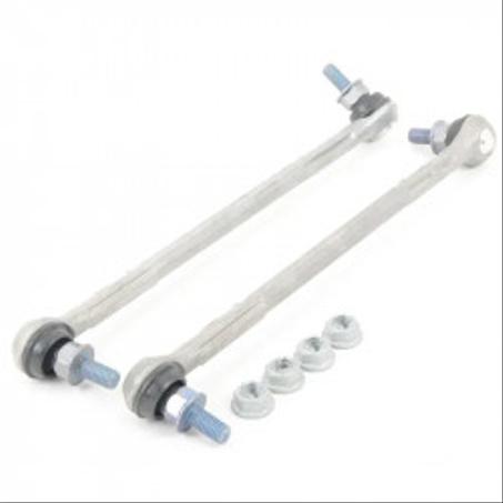Biellette barre stabilisatrice — BMW Série 3 E90 (2005–2012)