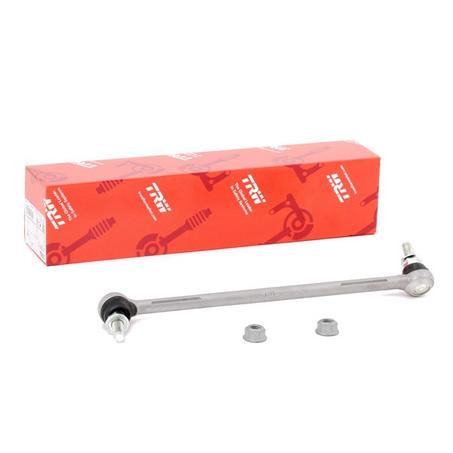 Biellette barre stabilisatrice — BMW Série 1 E87 (2004–2011)