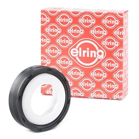 Joint spi arbre à cames — BMW Série 5 E60 (2003–2010)