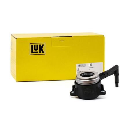 Butée hydraulique — BMW Série 1 F20 (2011–2019)