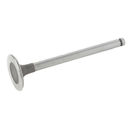 Soupape échappement — BMW Série 1 F20 (2011–2019)