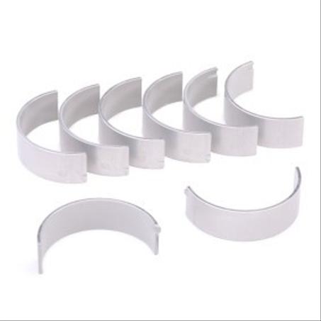 Coussinet de bielle — BMW Série 1 E87 (2004–2011)