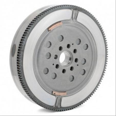 Volant moteur bi-masse — BMW Série 1 F20 (2011–2019)