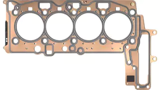 Joint de culasse — BMW Série 1 F20 (2011–2019)