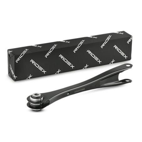 Bras suspension inférieur — BMW Série 1 F20 (2011–2019)