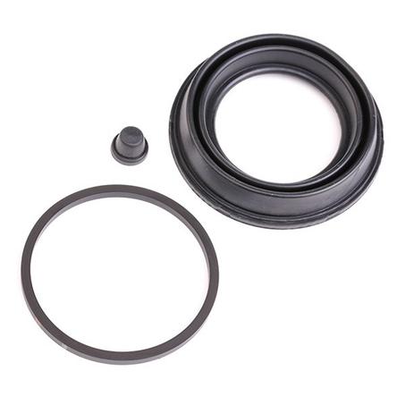 Kit réparation étrier frein — BMW Série 3 E90 (2005–2012)