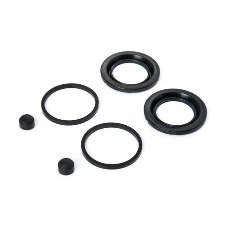 Kit réparation étrier frein — BMW Série 1 F20 (2011–2019)