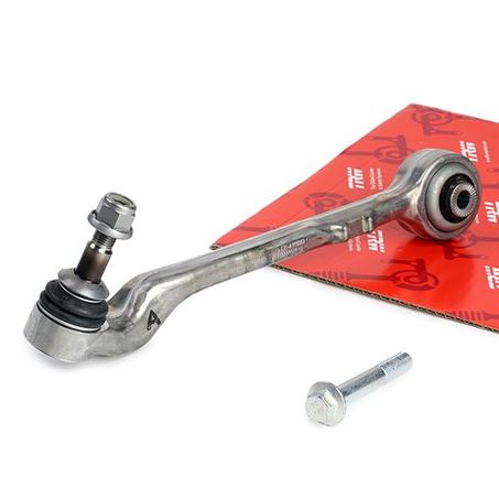 Bras suspension inférieur — BMW Série 3 F30 (2012–2018)