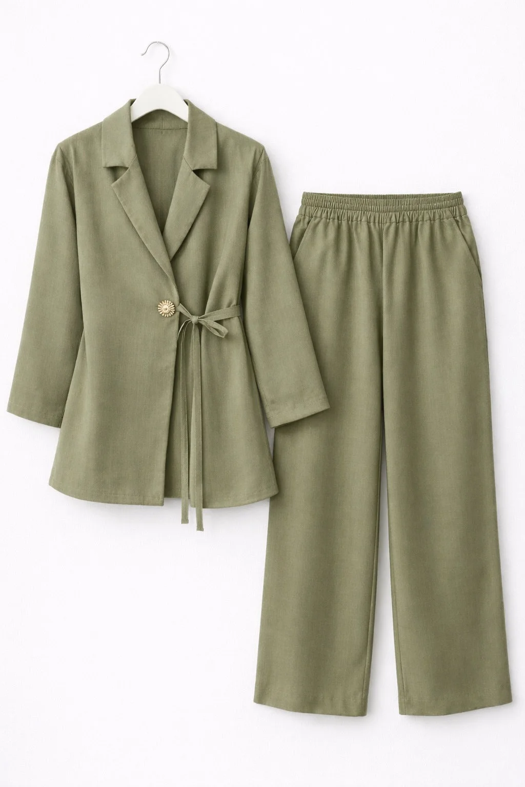 ENSEMBLE FALAFIL