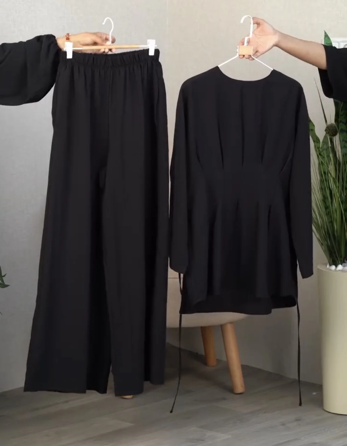 ENSEMBLE  TRIO