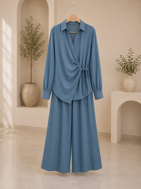 ENSEMBLE ZIG