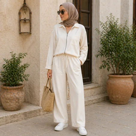 ensemble lelin
