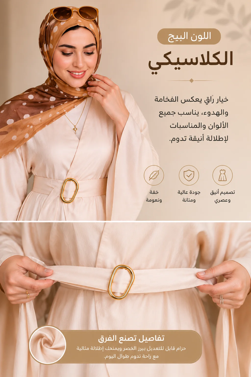 ensemble lelin samta