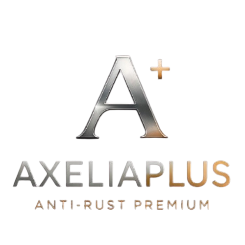 axeliaplus