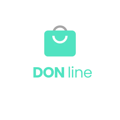 DONline