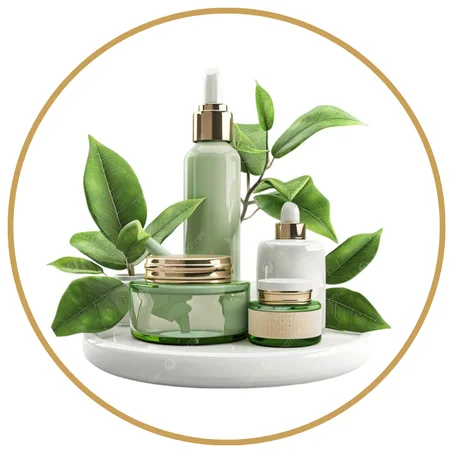 الصحة و الجمال