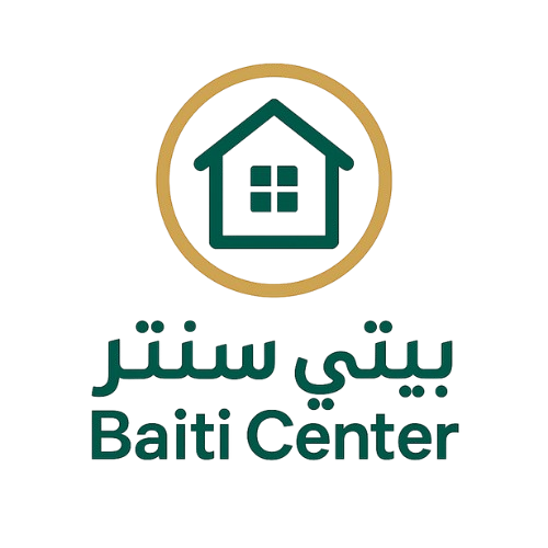 Baiticenter