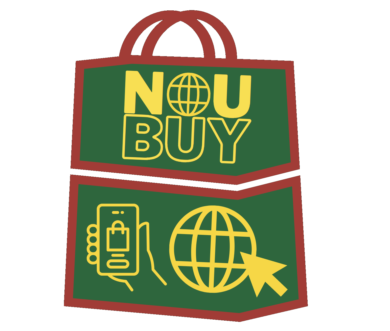 NouBuy