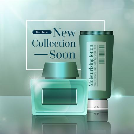 المنتج الأول