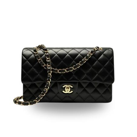 الحقائب النسائية